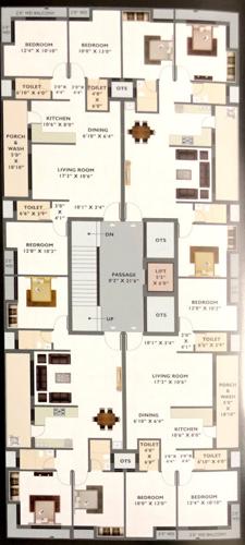 Images for clusterPlan