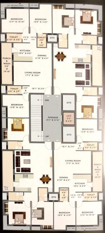 Images for clusterPlan
