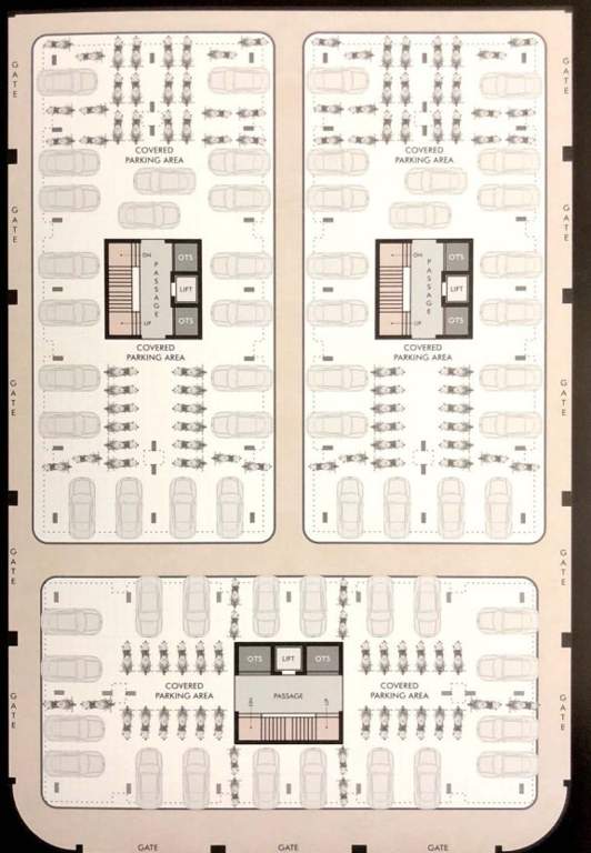 Images for clusterPlan