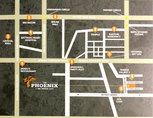Images for locationPlan
