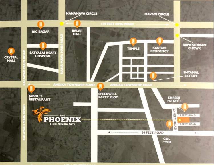 Images for locationPlan