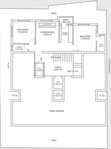 Images for clusterPlan