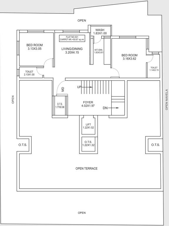 Images for clusterPlan