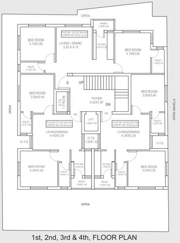 Images for clusterPlan