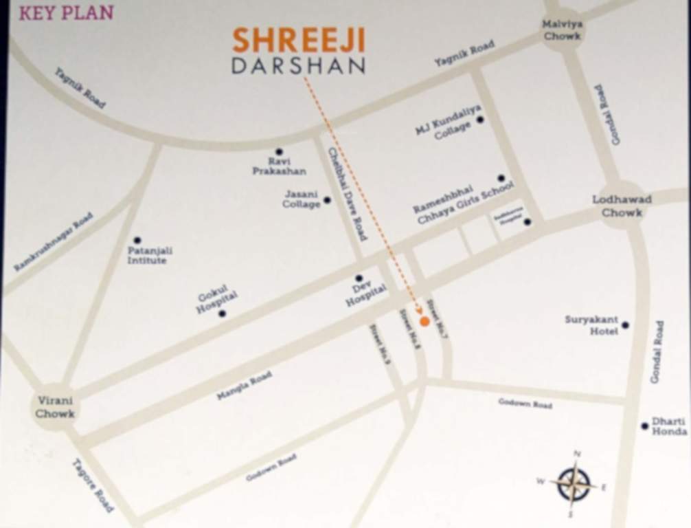 Images for locationPlan