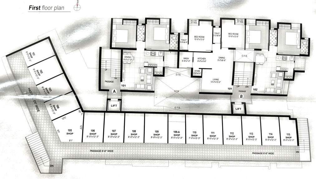 Images for clusterPlan