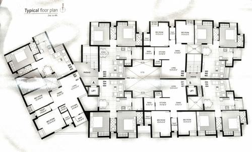 Images for clusterPlan
