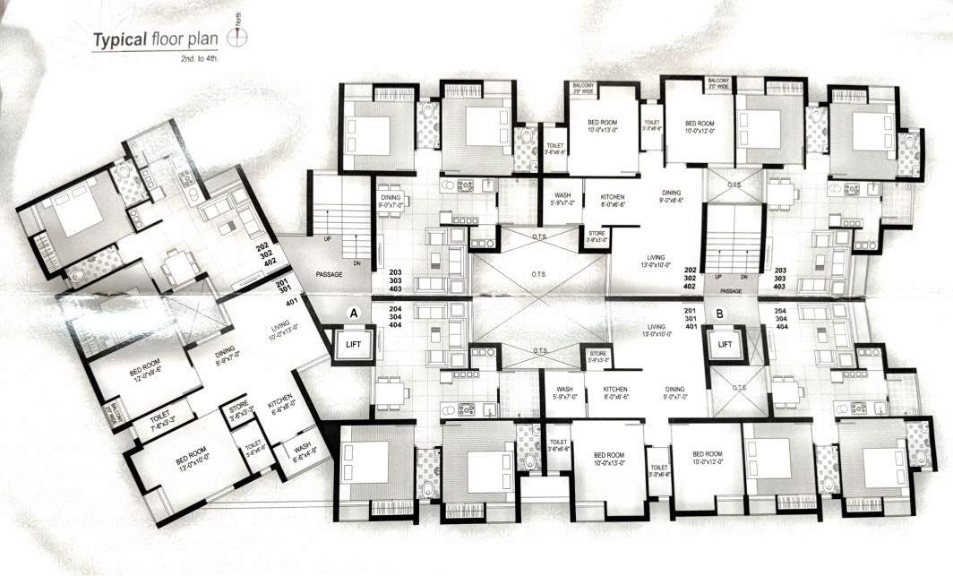 Images for clusterPlan