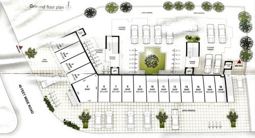 Images for clusterPlan