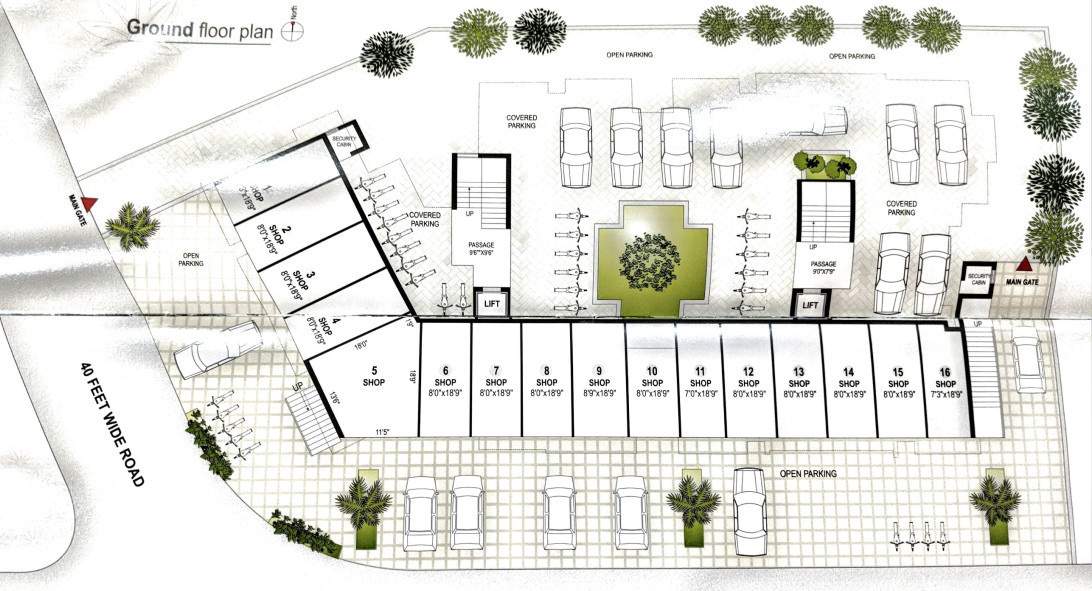 Images for clusterPlan