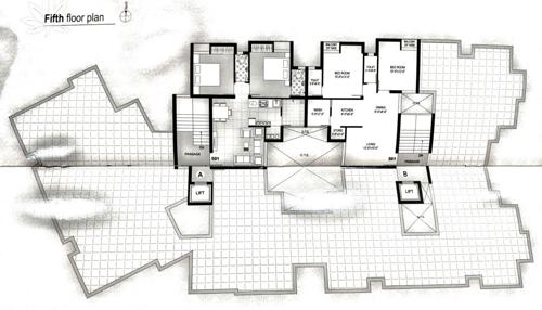 Images for clusterPlan