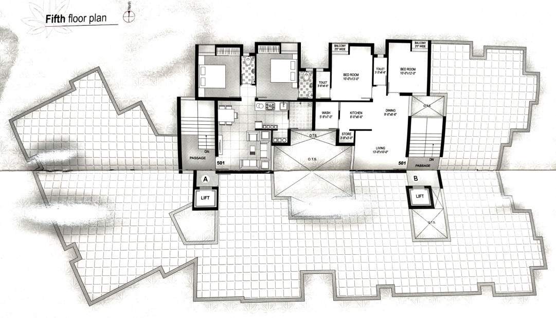Images for clusterPlan