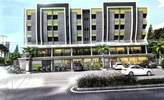 Pawan Park Phase II