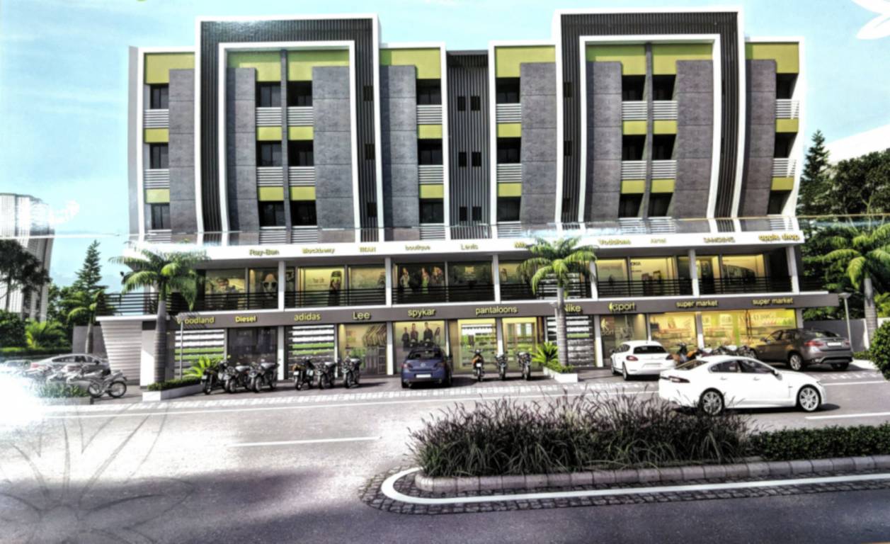 Images for Project Images for Project