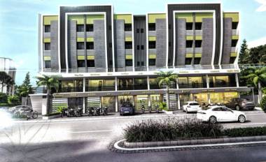 Images for Project Images for Project