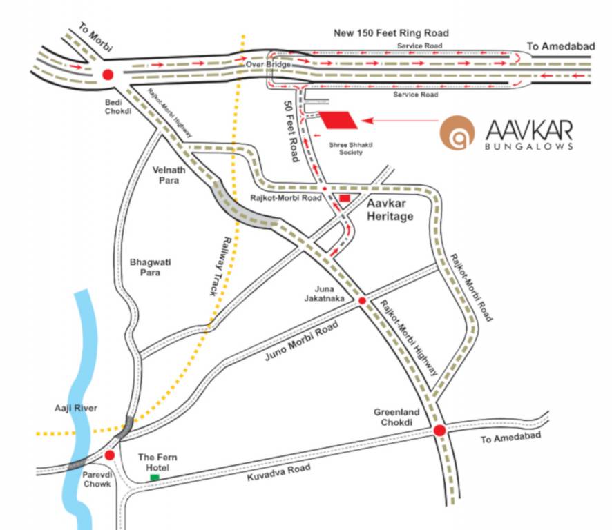 Images for locationPlan