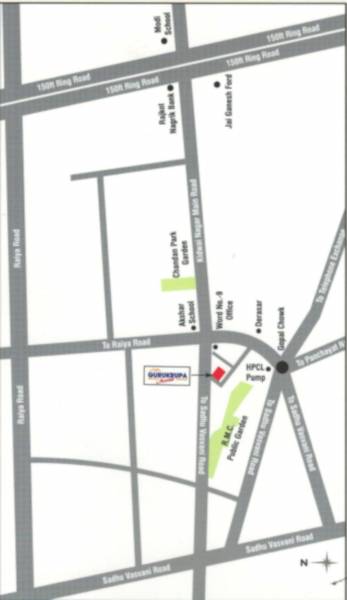 Images for locationPlan