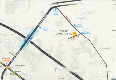 Images for locationPlan