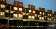 Sunrise Residency Block 1