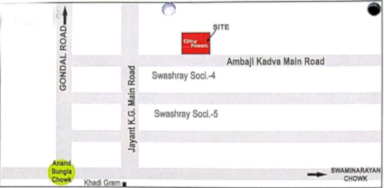 Images for locationPlan