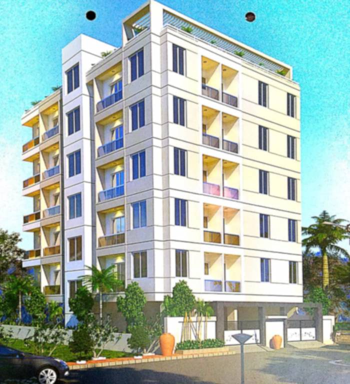 Images for Project Images for Project