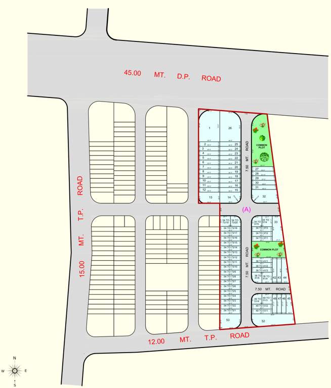 Images for layoutPlan