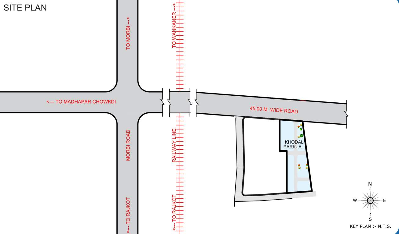 Images for locationPlan