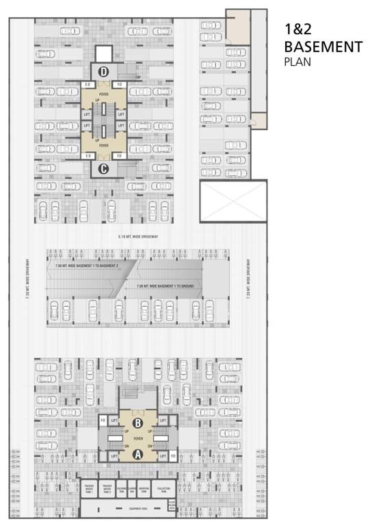 Images for clusterPlan