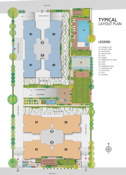 Images for layoutPlan