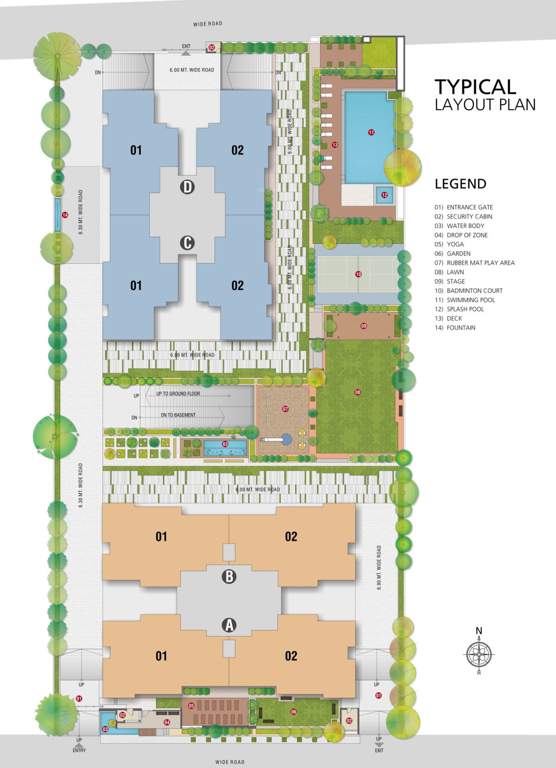 Images for layoutPlan