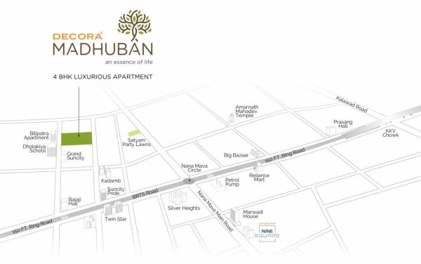 Images for locationPlan