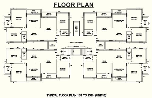 Images for clusterPlan