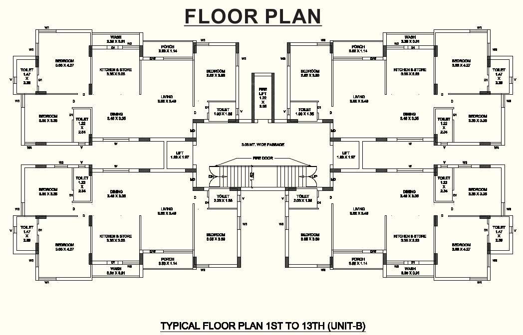 Images for clusterPlan