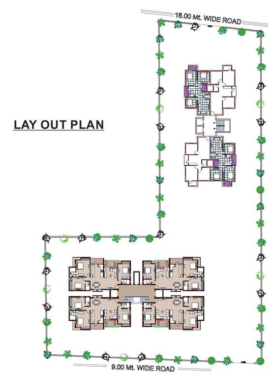 Images for layoutPlan