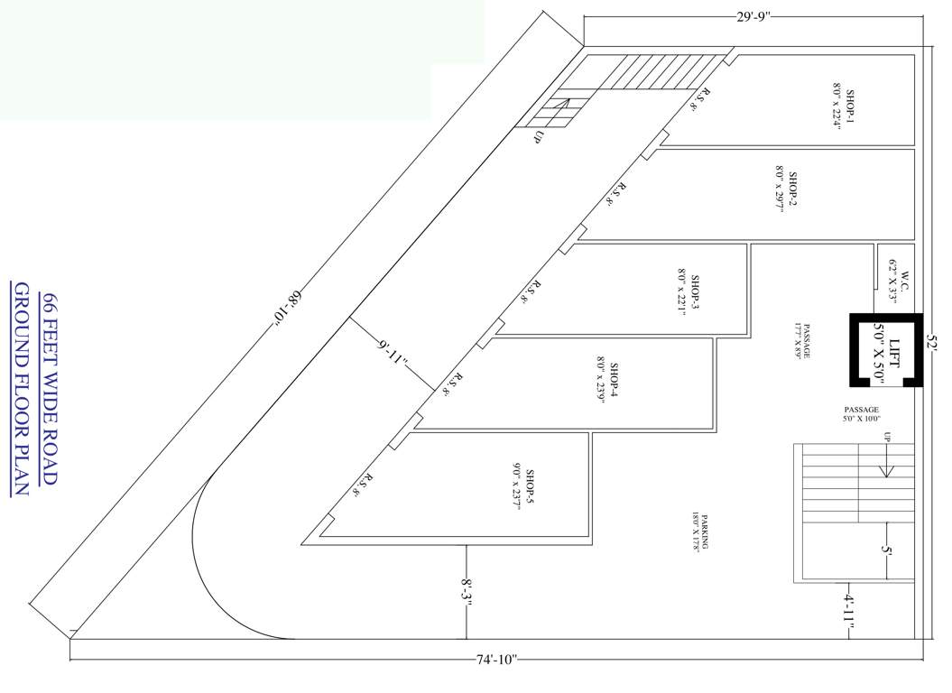 Images for clusterPlan