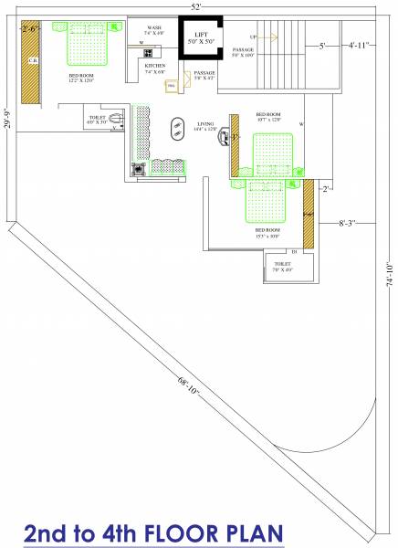 Images for clusterPlan