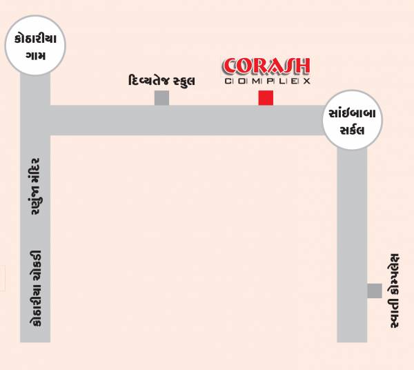 Images for locationPlan