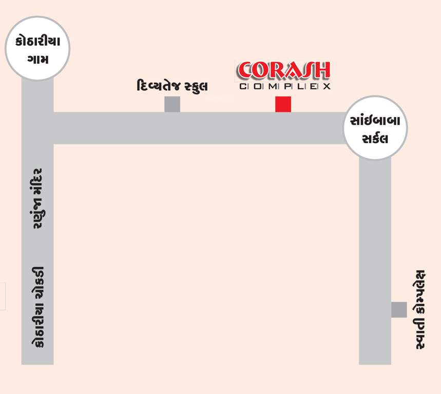 Images for locationPlan