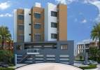 Corash Complex
