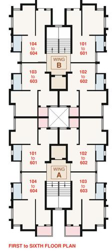 Images for clusterPlan