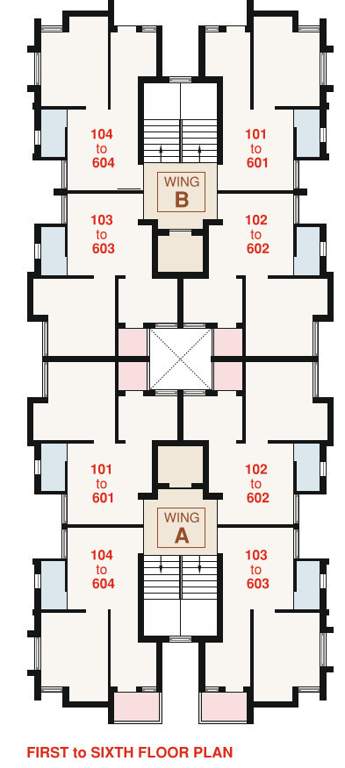Images for clusterPlan