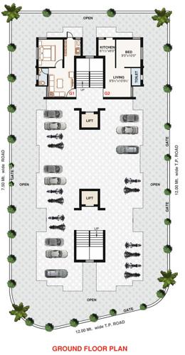 Images for clusterPlan