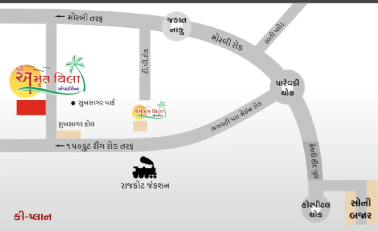 Images for locationPlan