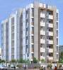 Shree Amrut Villa Apartment