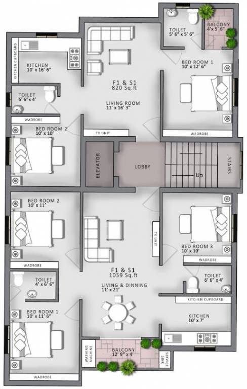 Images for clusterPlan