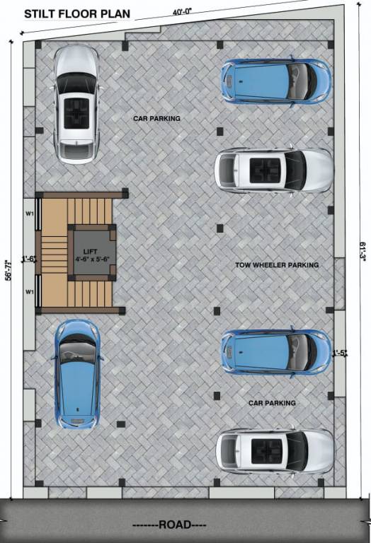 Images for clusterPlan