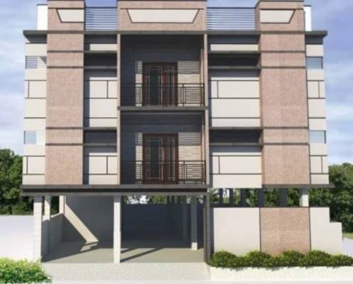 Images for Project Images for Project