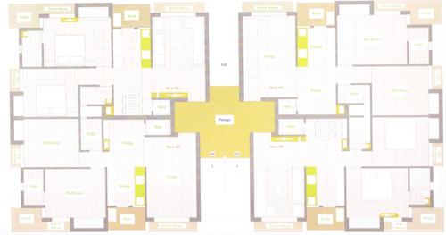 Images for clusterPlan