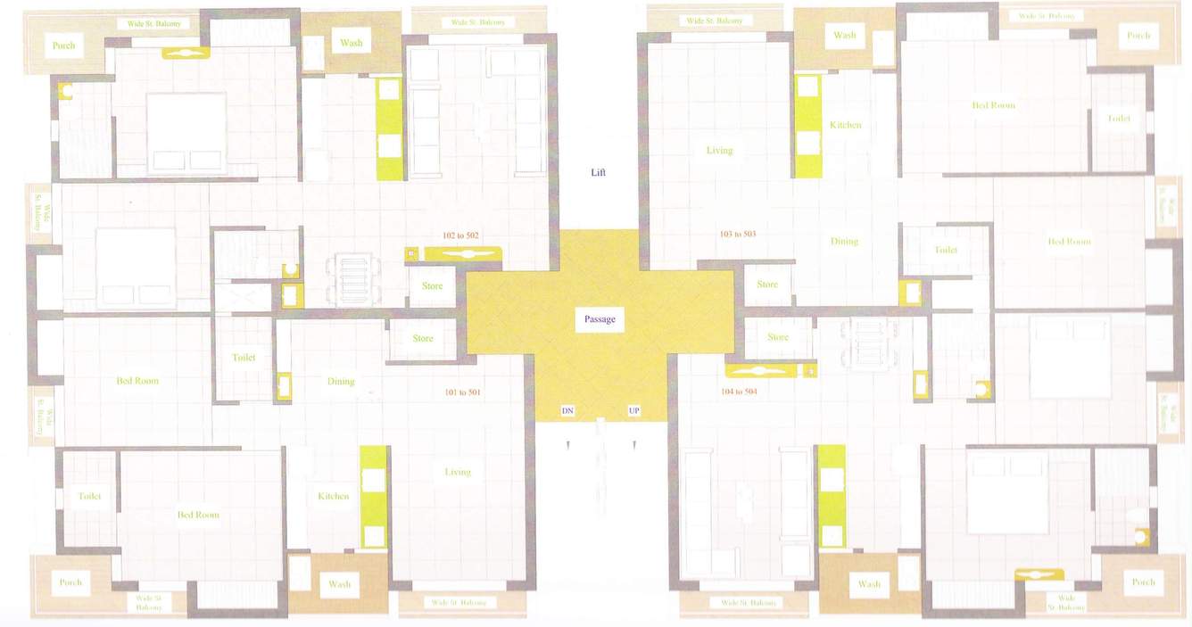 Images for clusterPlan