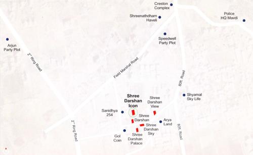 Images for locationPlan